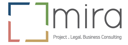 https://www.mirastudio.it